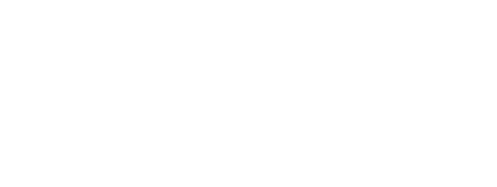 Logo Padel Club Circeo